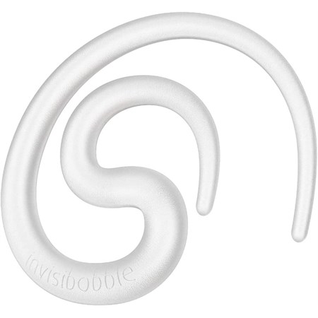 Invisibobble Bunstar in Accessori