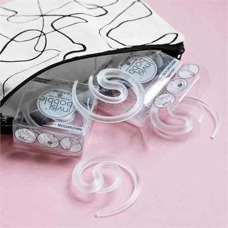 Invisibobble Bunstar in Accessori