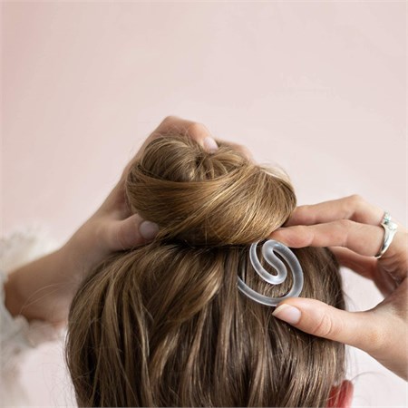Invisibobble Bunstar in Accessori