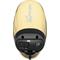 Babyliss Pro 4Artists VibeFx Massaggiatore Cordless FXSM1GE in Barber Shop