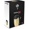 Babyliss Pro 4Artists VibeFx Massaggiatore Cordless FXSM1GE in Barber Shop