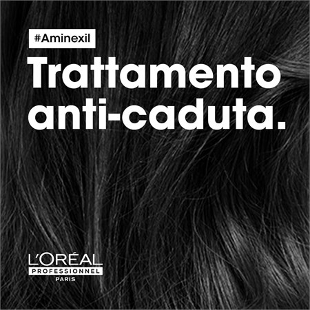 L'Oreal Serie Expert Aminexil Advanced 42x6ml Fiale Anticaduta in Capelli