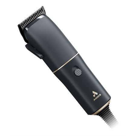 Andis BeSPOKE Trimmer Tagliacapelli Professionale in Barber Shop