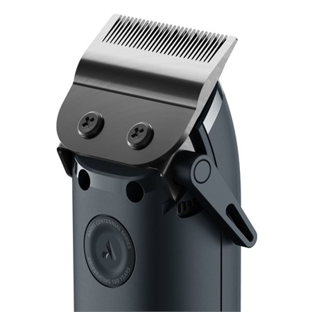 Andis BeSPOKE Trimmer Tagliacapelli Professionale in Barber Shop