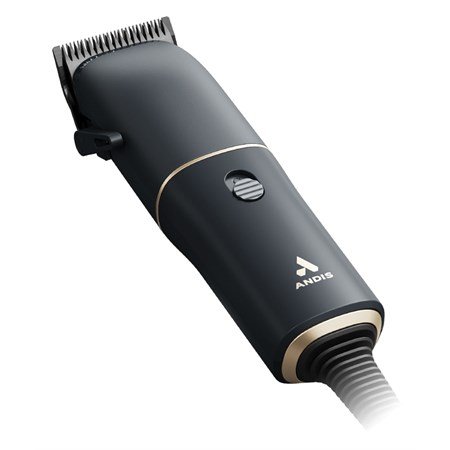 Andis BeSPOKE Trimmer Tagliacapelli Professionale in Barber Shop