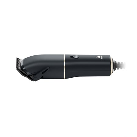 Andis BeSPOKE Trimmer Tagliacapelli Professionale in Barber Shop