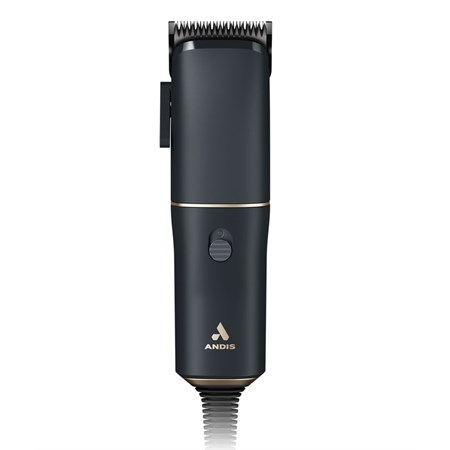 Andis BeSPOKE Trimmer Tagliacapelli Professionale in Barber Shop