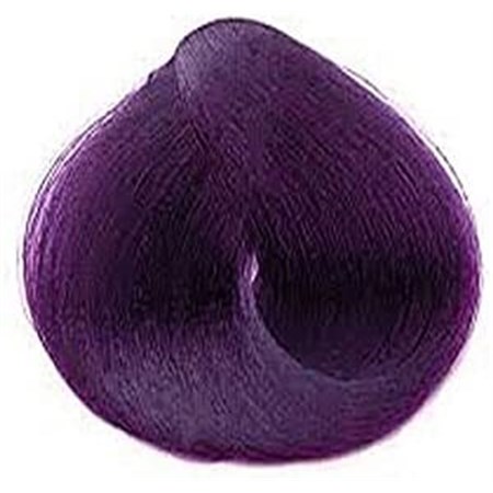Directions La Riche - Tinta Semipermanente Violet 100 ml in Capelli