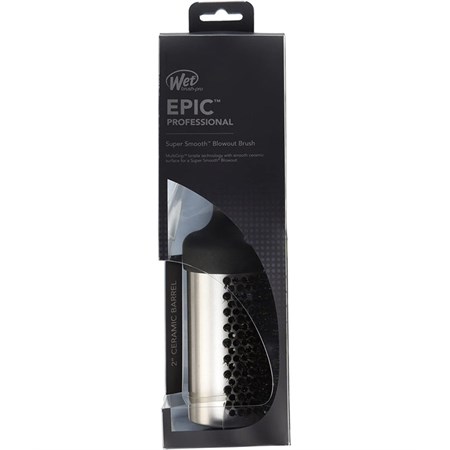 Wetbrush Epic Super Smoother Blowout Small  - Spazzola Lisciante1.25 in Accessori