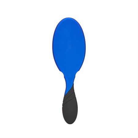 Wetbrush Pro Detangler con Manico Ergonomico - Royal Blue in Accessori