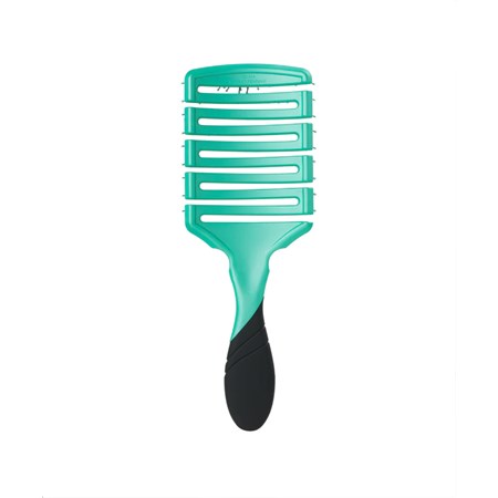 Wetbrush Pro Flex Dry Paddle - Purist Blue in Accessori