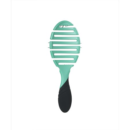 Wetbrush Pro Flex Dry - Purist Blue in Accessori