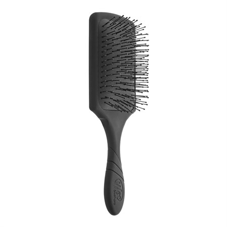 Wetbrush Pro Paddle Detangler - Nera in Accessori