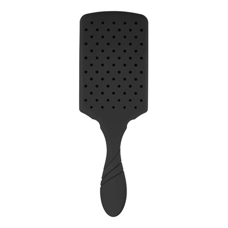 Wetbrush Pro Paddle Detangler - Nera in Accessori