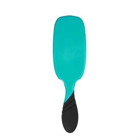 Wetbrush Pro Shine Enhancer - Purist Blue in Accessori