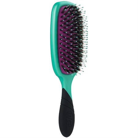 Wetbrush Pro Shine Enhancer - Purist Blue in Accessori