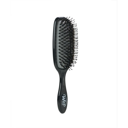 Wetbrush Pro Satin Strands Sleep Kit in Accessori