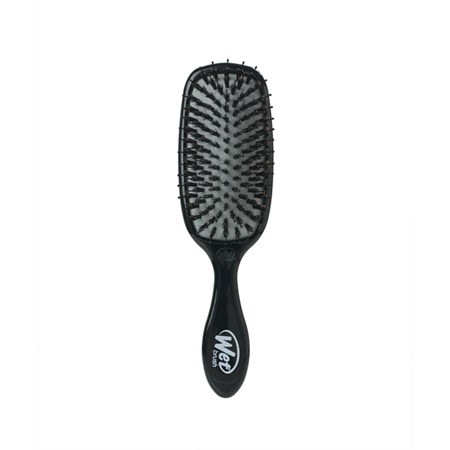 Wetbrush Pro Satin Strands Sleep Kit in Accessori