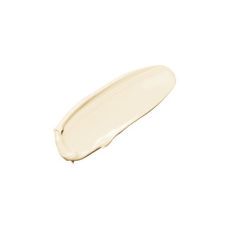 Jvone Milano All Over Stick Concealer 01 - Gold 4,8g in Estetica