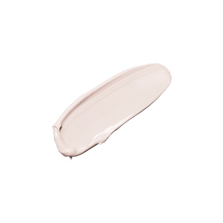 Jvone Milano All Over Stick Concealer 02 - Natural 4,8g in Estetica