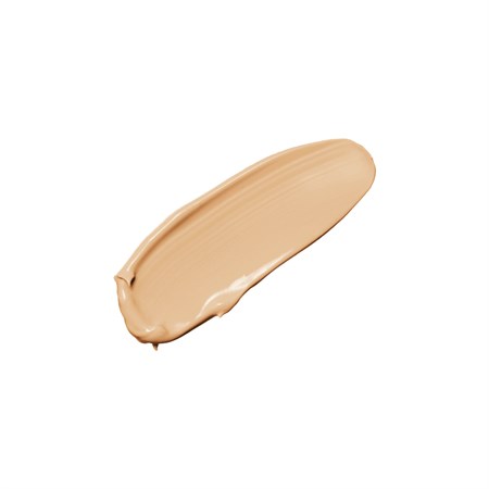 Jvone Milano All Over Stick Concealer 03 - Soft Honey 4,8g in Estetica