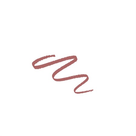 Jvone Milano Aqua Fun - Waterproof Lip Pencil 105 Spicy Nude 1,2g in Estetica