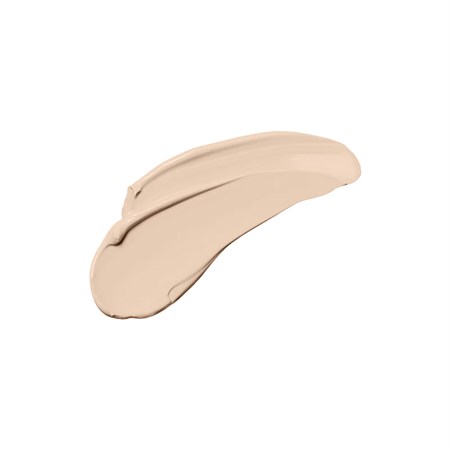 Jvone Milano Bb Cream - Light Coverage Tinted Cream 01 Light 30ml in Estetica