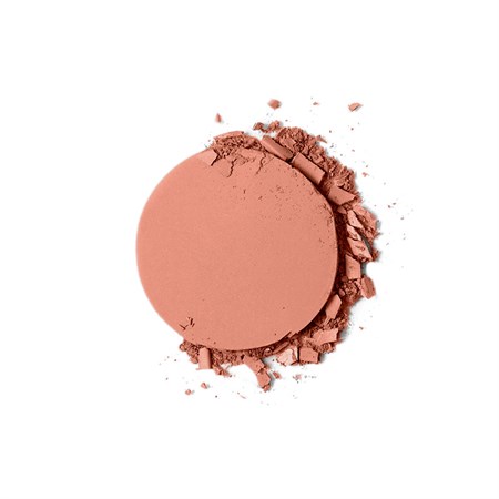Jvone Milano Color On - Compact Blush 03 Salmon 4g in Estetica