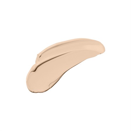 Jvone Milano Color Serum - Mediumcoverage - Liquid Foundation NW25 30ml in Estetica
