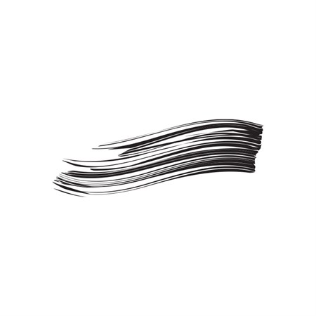 Jvone Milano Every Lashes - Mascara 3 Action 14ml in Estetica