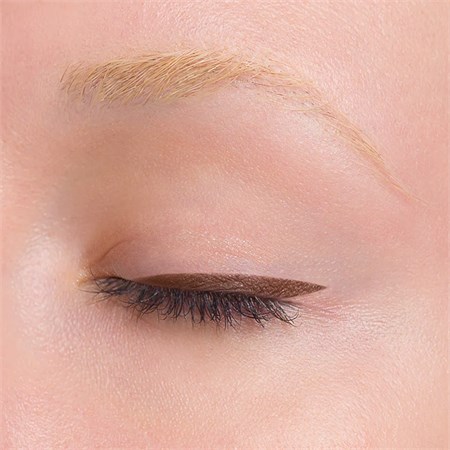 Jvone Milano Extra Pigment - Matita Occhi Extra Sfumabile 03 Deep Brown 1,2 gr in Estetica