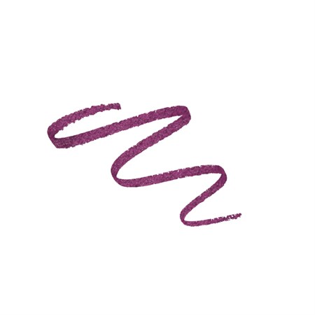 Jvone Milano Extra Pigment - Matita Occhi Extra Sfumabile 05 Purple 1,2 gr in Estetica