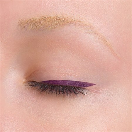 Jvone Milano Extra Pigment - Matita Occhi Extra Sfumabile 05 Purple 1,2 gr in Estetica