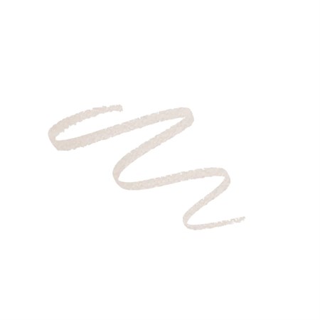 Jvone Milano Extra Pigment - Matita Occhi Extra Sfumabile 06 White 1,2 gr in Estetica