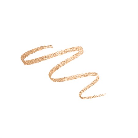 Jvone Milano Extra Pigment - Matita Occhi Extra Sfumabile 08 Champagne 1,2 gr in Estetica