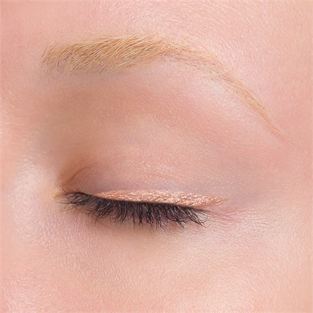 Jvone Milano Extra Pigment - Matita Occhi Extra Sfumabile 08 Champagne 1,2 gr in Estetica