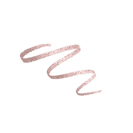 Jvone Milano Extra Pigment - Matita Occhi Extra Sfumabile 09 Gold Rose 1,2 gr in Estetica