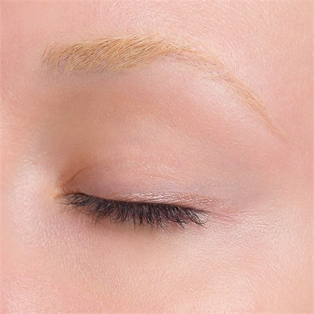 Jvone Milano Extra Pigment - Matita Occhi Extra Sfumabile 09 Gold Rose 1,2 gr in Estetica