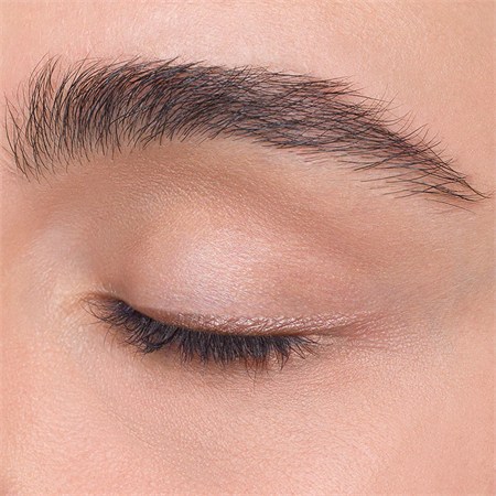 Jvone Milano Extra Pigment - Matita Occhi Extra Sfumabile 09 Gold Rose 1,2 gr in Estetica