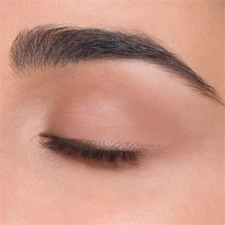 Jvone Milano Extra Pigment - Matita Occhi Extra Sfumabile 09 Gold Rose 1,2 gr in Estetica