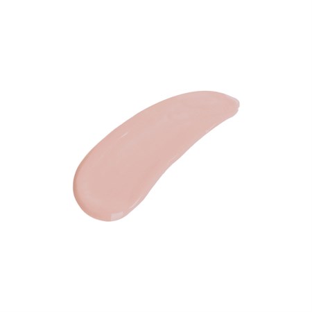 Jvone Milano Filler Dream - Lip Gloss 02 Nude in Estetica