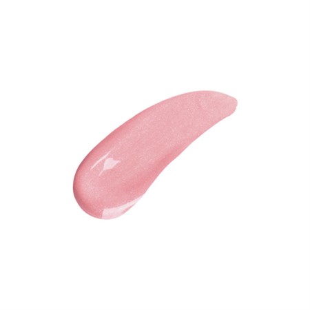 Jvone Milano Filler Dream - Lip Gloss 05 Candy Glaze in Estetica