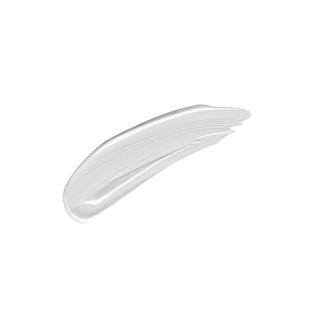 Jvone Milano First Step - Mattifying Primer Effetto Matt 30ml in Estetica