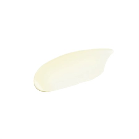 Jvone Milano Glow And Plump Rossetto Lucido 3ml - 01 Transparent in Estetica
