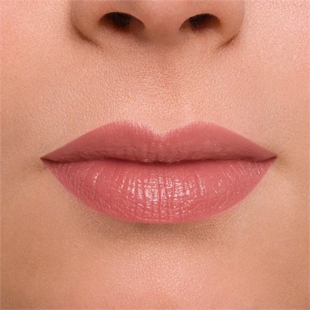 Jvone Milano Glow And Plump Rossetto Lucido 3ml - 01 Transparent in Estetica
