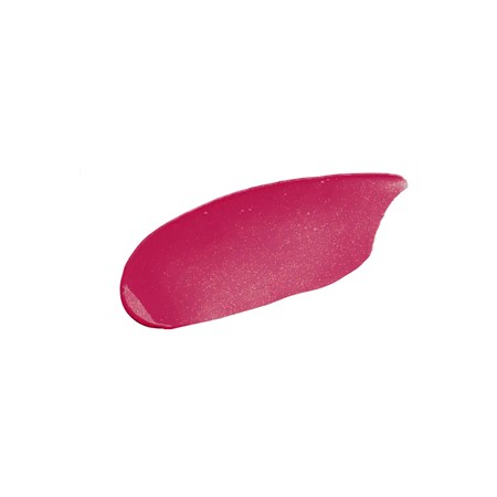 Jvone Milano Glow And Plump Rossetto Lucido 3ml - 05 Raspberry Glow in Estetica