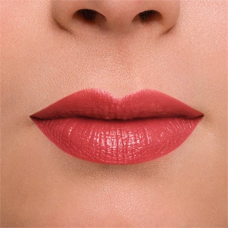 Jvone Milano Glow And Plump Rossetto Lucido 3ml - 05 Raspberry Glow in Estetica