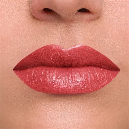 Jvone Milano Glow And Plump Rossetto Lucido 3ml - 05 Raspberry Glow in Estetica