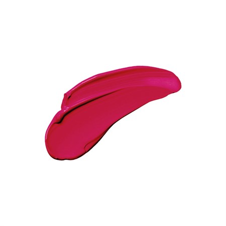 Jvone Milano Hydra Lips - Creamy Lipstick 10 Orchid 4gr in Estetica