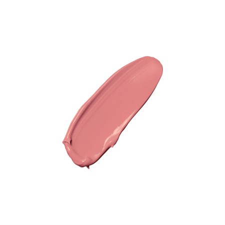 Jvone Milano Last Tint Rossetto Liquido - 100 Real Rose 2,5ml in Estetica
